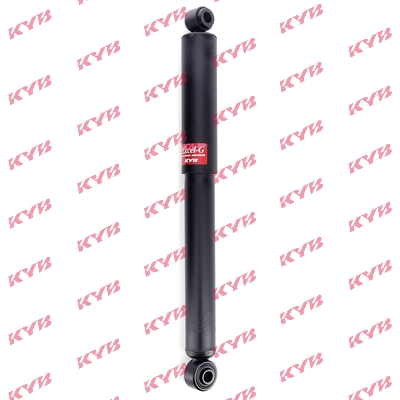 Купить запчасть KYB - 344295 