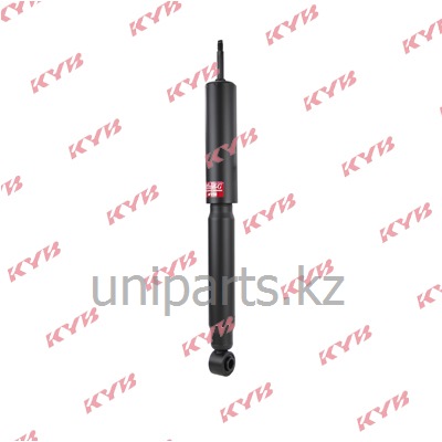 Купить запчасть KAYABA - 3450004 