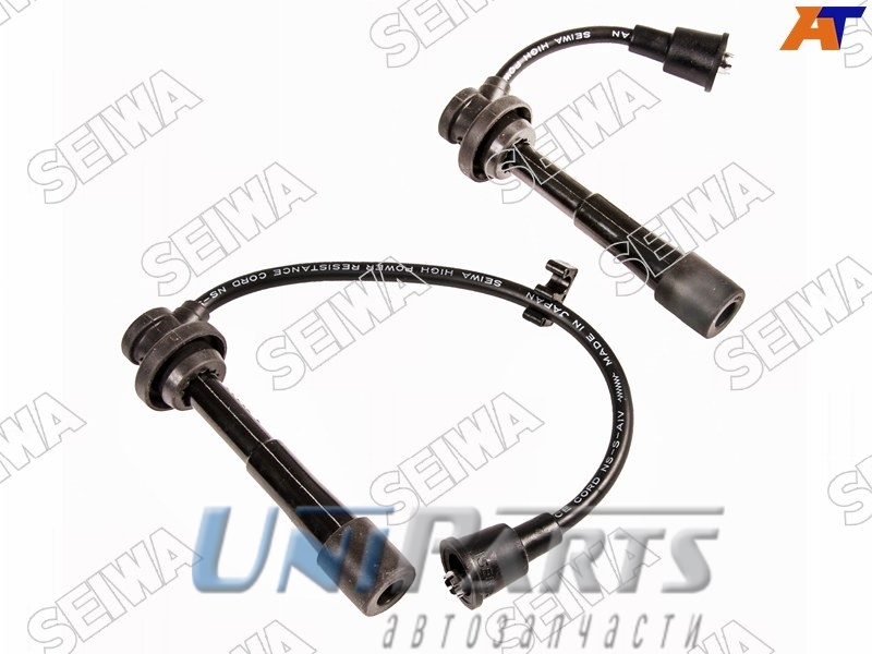 Купить запчасть SEIWA - 78105 