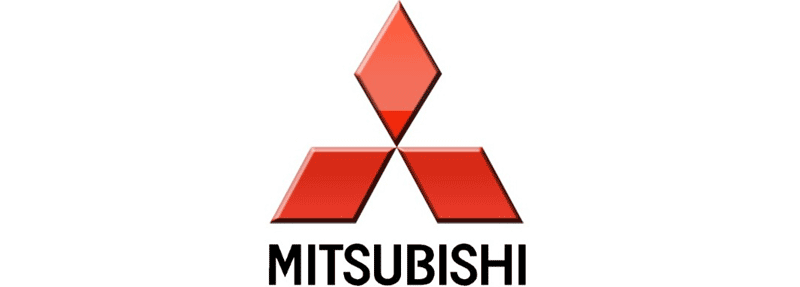 Проставки для Mitsubishi
