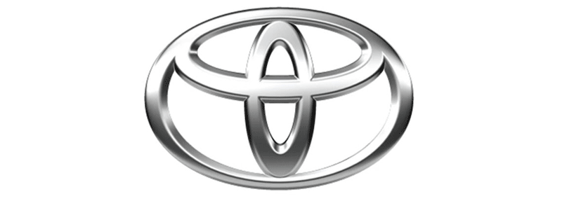 Проставки для Toyota